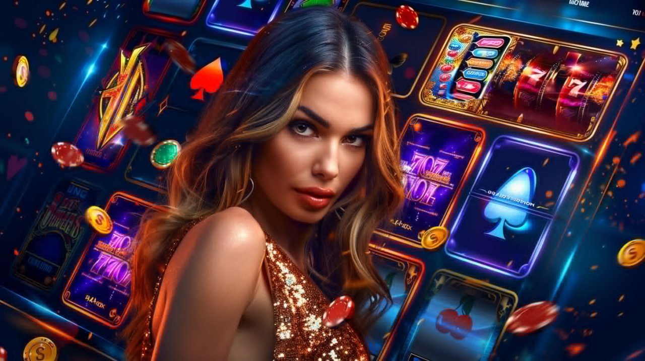 5win Live Casino