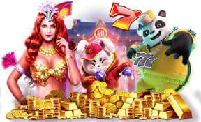 5win Esports