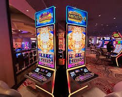 5win Sportsbook
